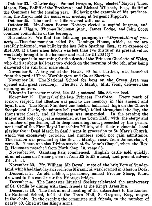 1817 9